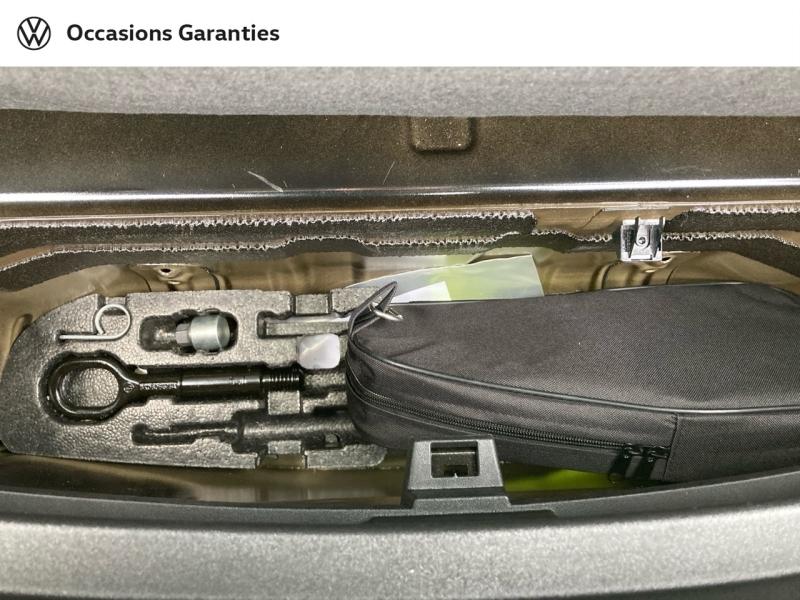 Voitures occasions VOLKSWAGEN ID.3 Life Max Tomblaine