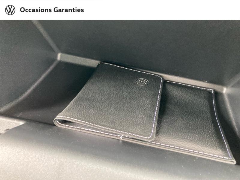 Voitures occasions VOLKSWAGEN ID.3 Life Max Tomblaine