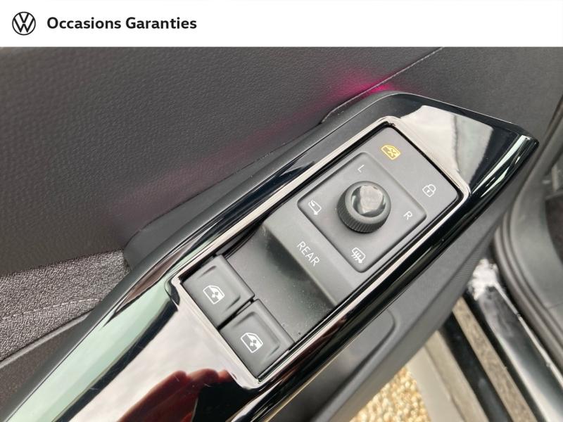 Voitures occasions VOLKSWAGEN ID.3 Life Max Tomblaine
