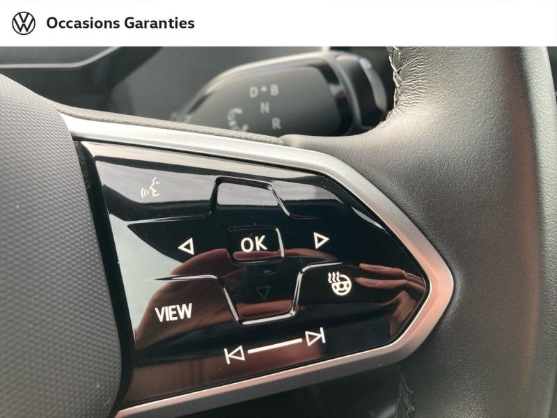 Voitures occasions VOLKSWAGEN ID.3 Life Max Tomblaine