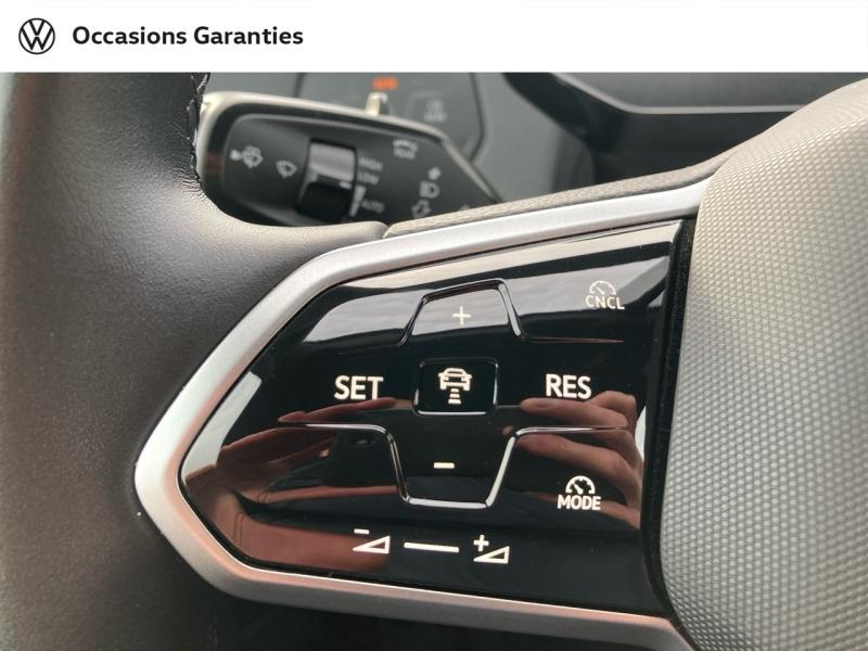 Voitures occasions VOLKSWAGEN ID.3 Life Max Tomblaine