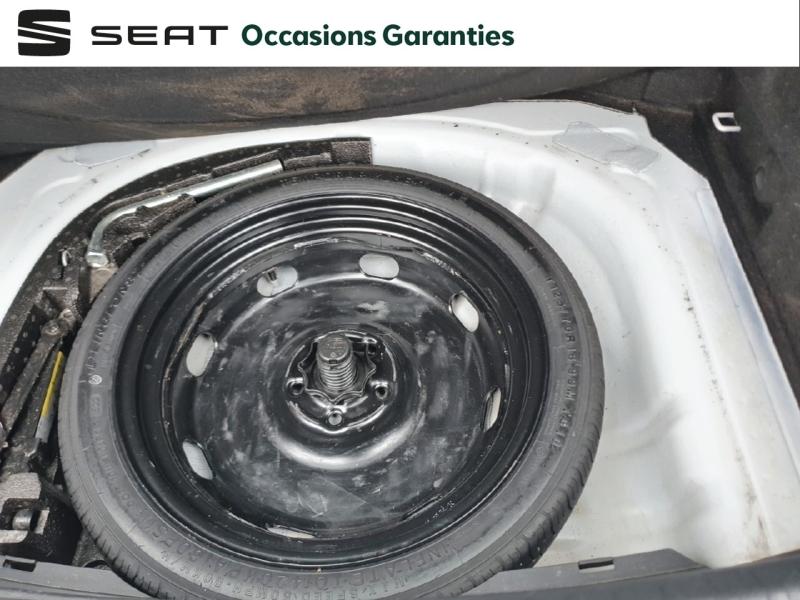 Voitures occasions SEAT LEON Business Tomblaine