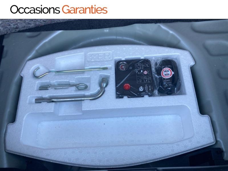 Voitures occasions SUZUKI SWIFT Pack Tomblaine