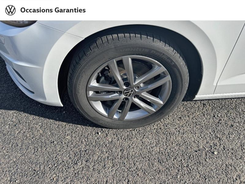 Voitures occasions VOLKSWAGEN TOURAN VW Edition Tomblaine