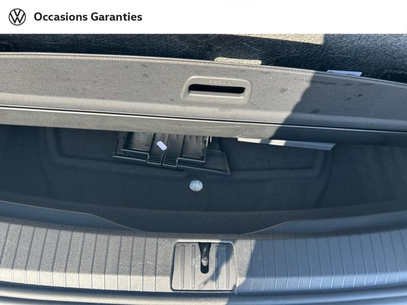 Voitures occasions VOLKSWAGEN TOURAN VW Edition Tomblaine