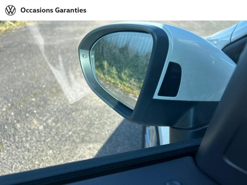 Voitures occasions VOLKSWAGEN TOURAN VW Edition Tomblaine