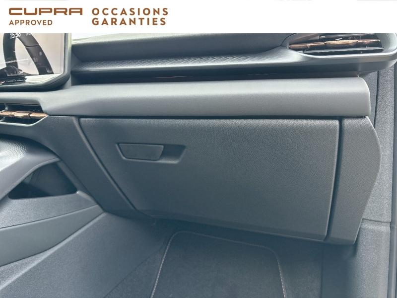 Voitures occasions CUPRA Terramar V Tomblaine