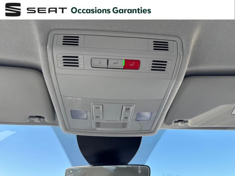 Voitures occasions SEAT IBIZA Copa Tomblaine