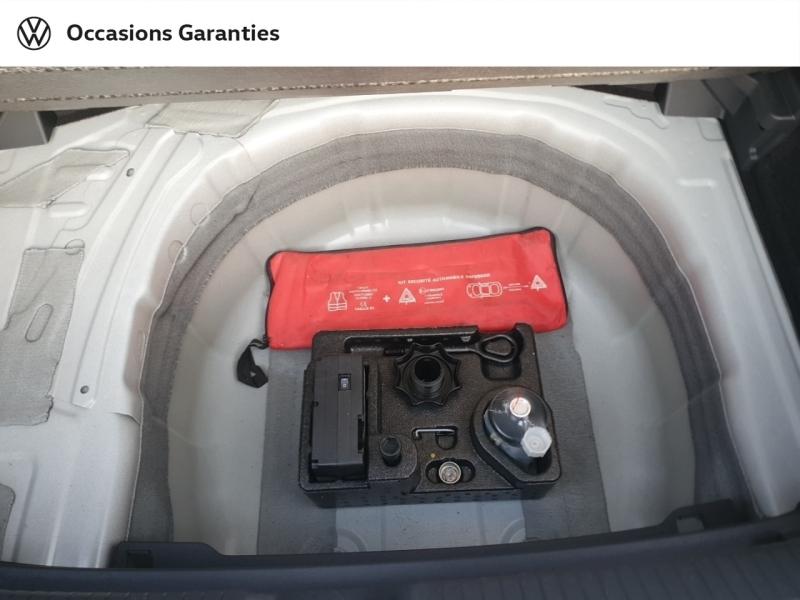 Voitures occasions VOLKSWAGEN POLO R-Line Tomblaine