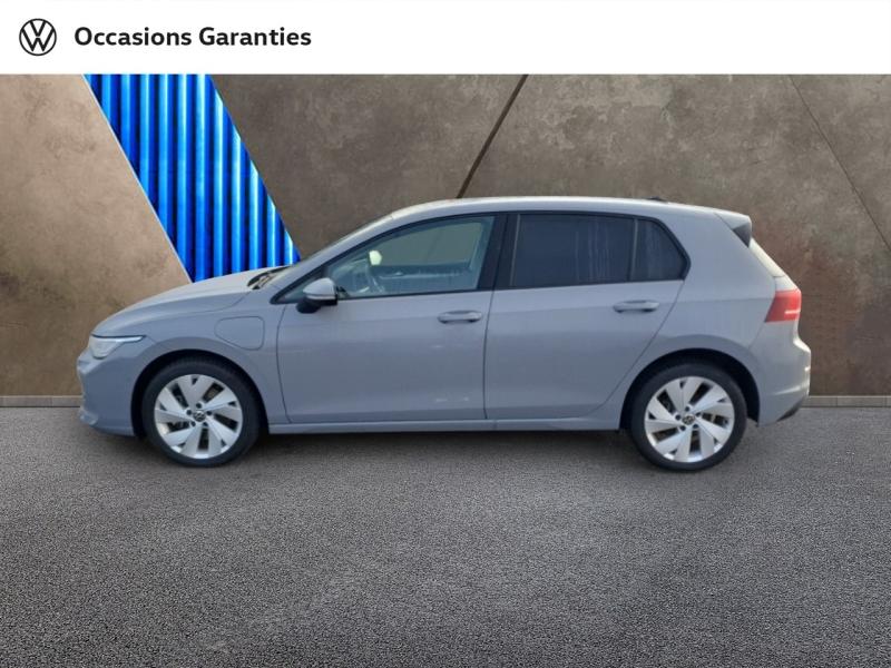 Voitures occasions VOLKSWAGEN GOLF VW Edition Tomblaine