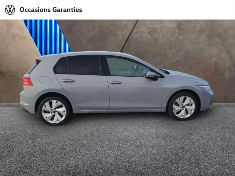 Voitures occasions VOLKSWAGEN GOLF VW Edition Tomblaine