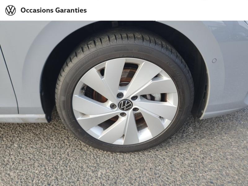 Voitures occasions VOLKSWAGEN GOLF VW Edition Tomblaine