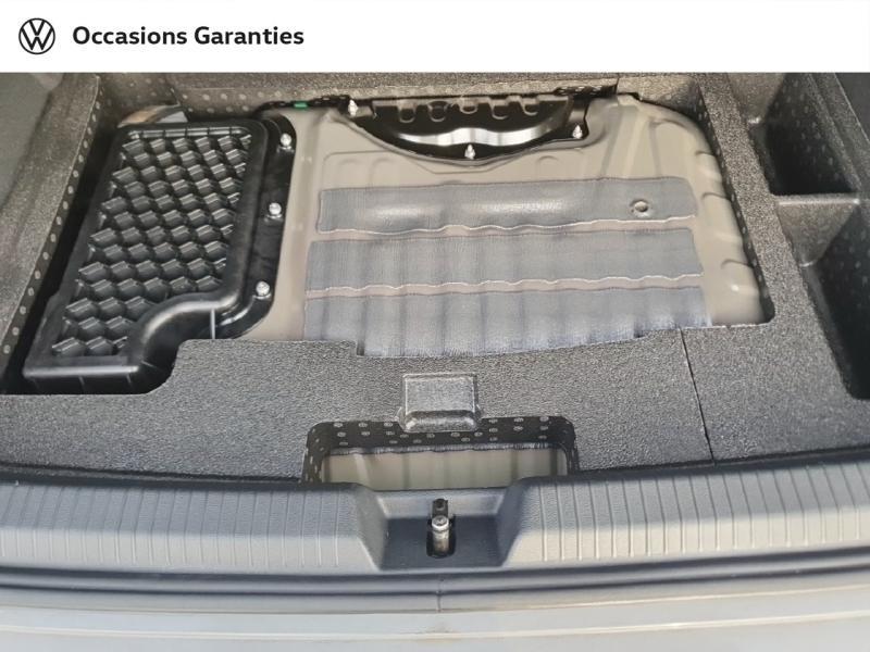 Voitures occasions VOLKSWAGEN GOLF VW Edition Tomblaine