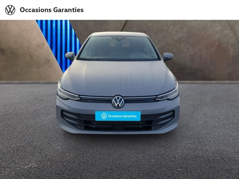 Voitures occasions VOLKSWAGEN GOLF VW Edition Tomblaine