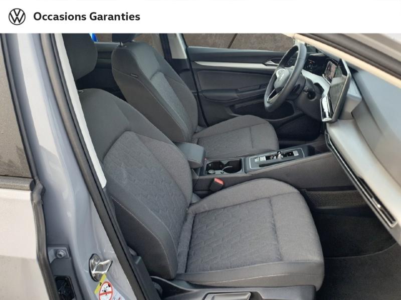 Voitures occasions VOLKSWAGEN GOLF VW Edition Tomblaine