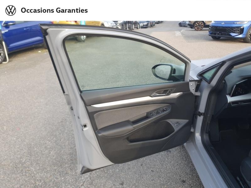 Voitures occasions VOLKSWAGEN GOLF VW Edition Tomblaine