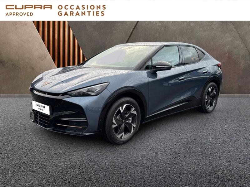 Voitures occasions CUPRA Tavascan V Tomblaine