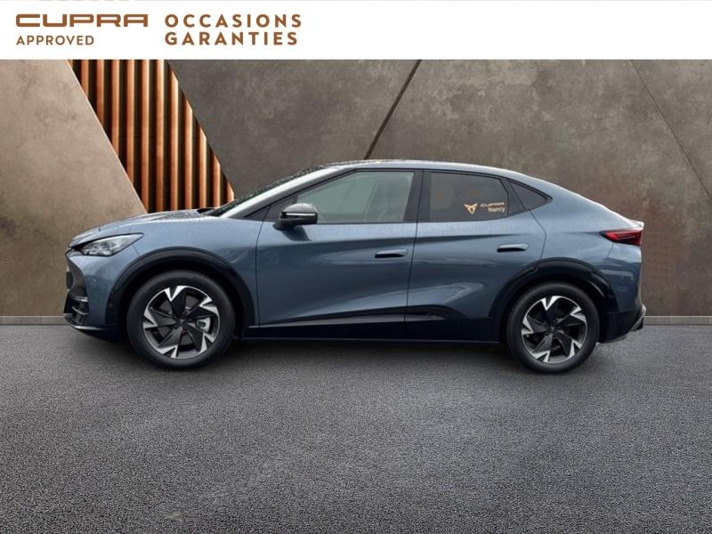 Voitures occasions CUPRA Tavascan V Tomblaine