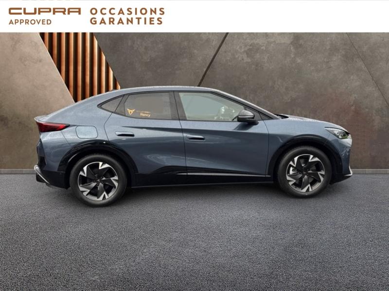 Voitures occasions CUPRA Tavascan V Tomblaine