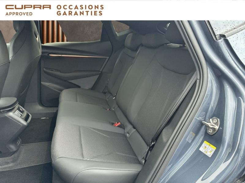 Voitures occasions CUPRA Tavascan V Tomblaine