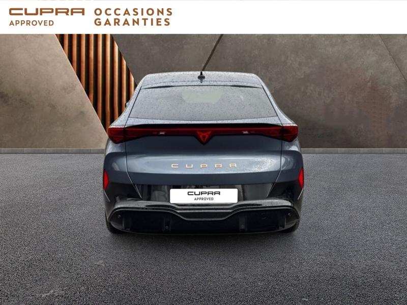 Voitures occasions CUPRA Tavascan V Tomblaine