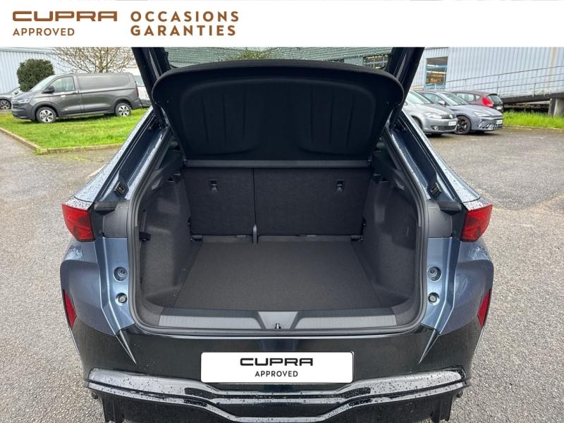 Voitures occasions CUPRA Tavascan V Tomblaine