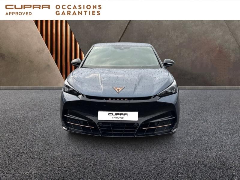 Voitures occasions CUPRA Tavascan V Tomblaine