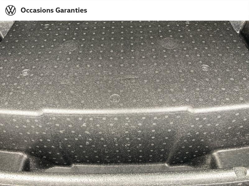 Voitures occasions VOLKSWAGEN TIGUAN R-Line Exclusive Tomblaine