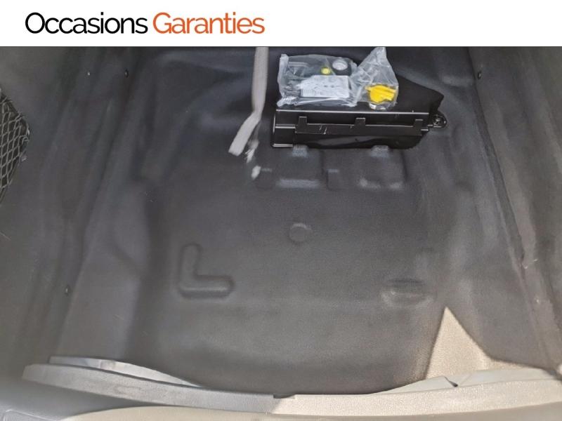 Voitures occasions MERCEDES-BENZ CLA Shooting Brake Fascination Tomblaine