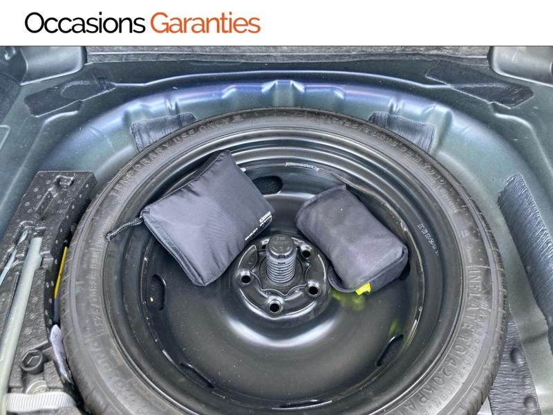 Voitures occasions Audi A3 Sportback S line Tomblaine
