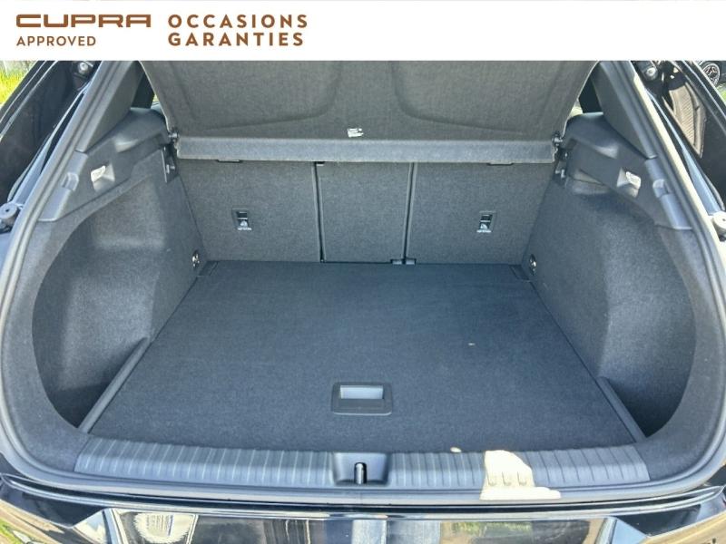 Voitures occasions CUPRA Terramar V Tomblaine