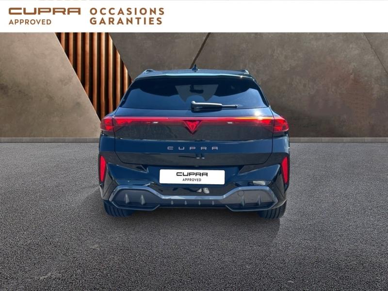 Voitures occasions CUPRA Terramar V Tomblaine