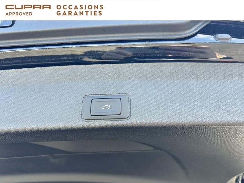 Voitures occasions CUPRA Terramar V Tomblaine