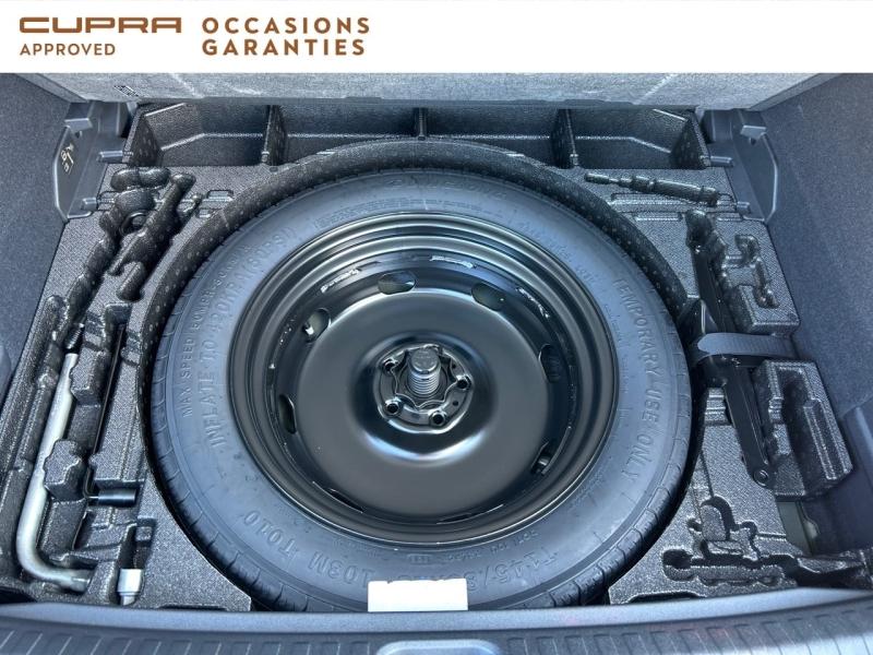 Voitures occasions CUPRA Terramar V Tomblaine