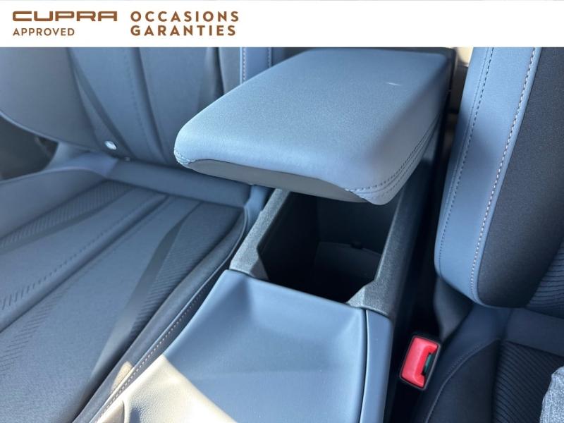 Voitures occasions CUPRA Terramar V Tomblaine