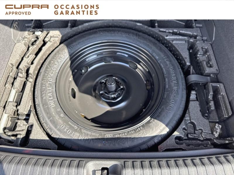 Voitures occasions CUPRA Terramar V Tomblaine