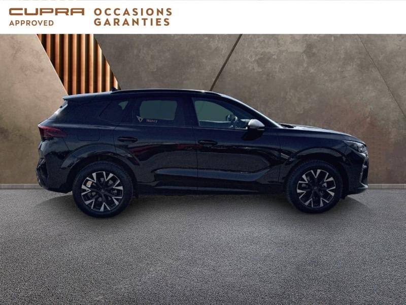 Voitures occasions CUPRA Terramar V Tomblaine