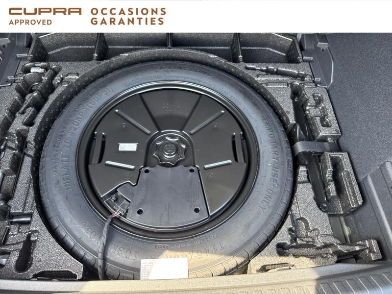 Voitures occasions CUPRA Terramar V Tomblaine