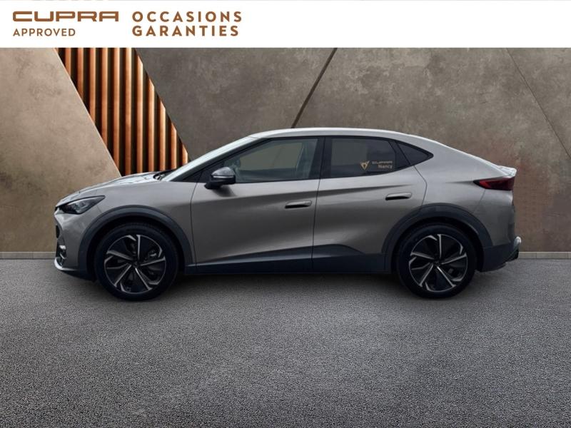 Voitures occasions CUPRA Tavascan V Tomblaine