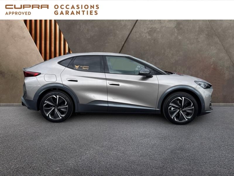 Voitures occasions CUPRA Tavascan V Tomblaine
