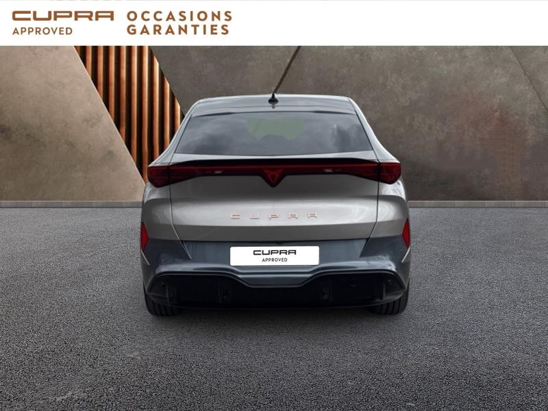Voitures occasions CUPRA Tavascan V Tomblaine
