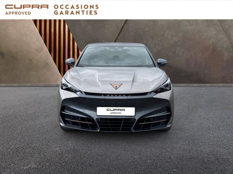 Voitures occasions CUPRA Tavascan V Tomblaine