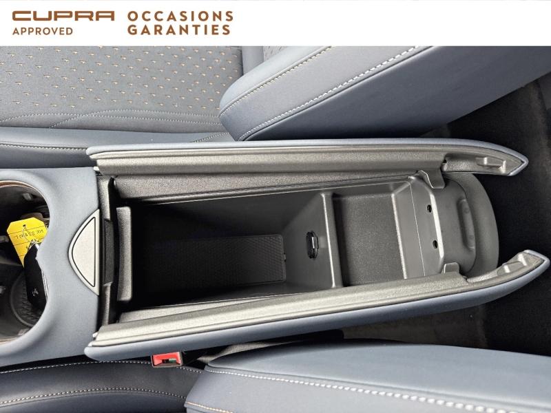 Voitures occasions CUPRA Tavascan V Tomblaine