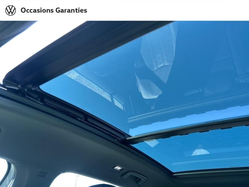 Voitures occasions VOLKSWAGEN TIGUAN R-Line Edition Tomblaine