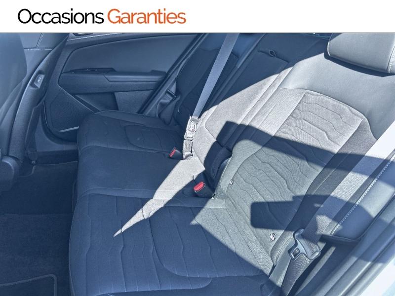 Voitures occasions KIA SPORTAGE Design Tomblaine