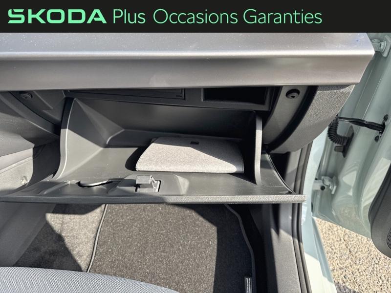 Voitures occasions SEAT IBIZA FR Tomblaine