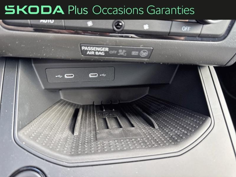 Voitures occasions SEAT IBIZA FR Tomblaine