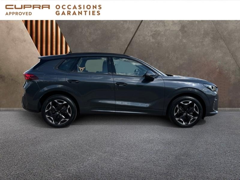 Voitures occasions CUPRA Terramar One Tomblaine
