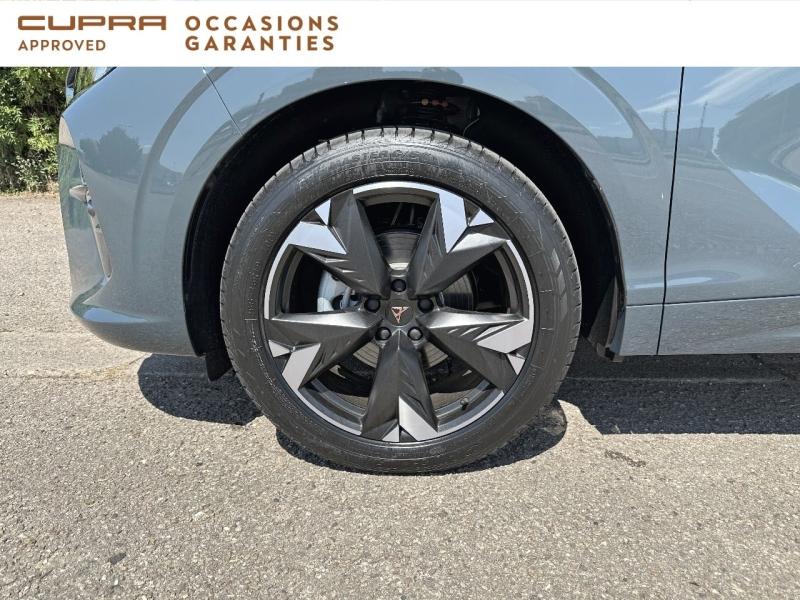 Voitures occasions CUPRA Terramar V Tomblaine