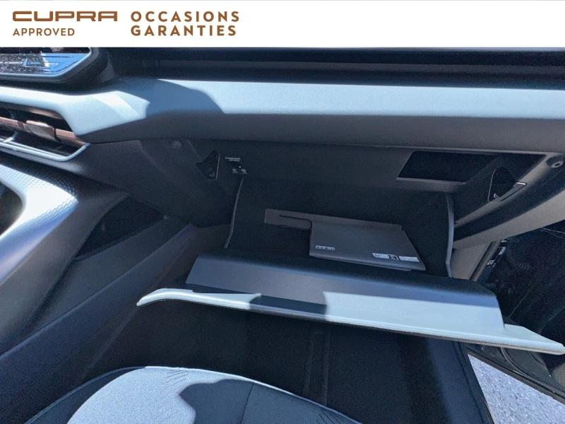 Voitures occasions CUPRA Terramar V Tomblaine